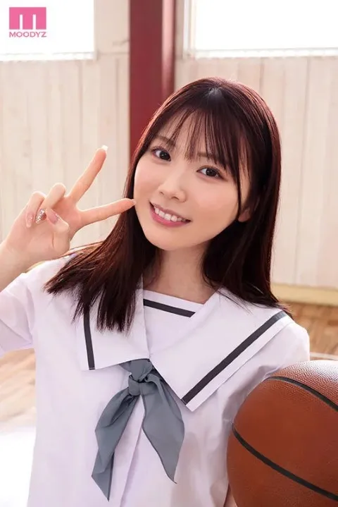 パイパンAV女優