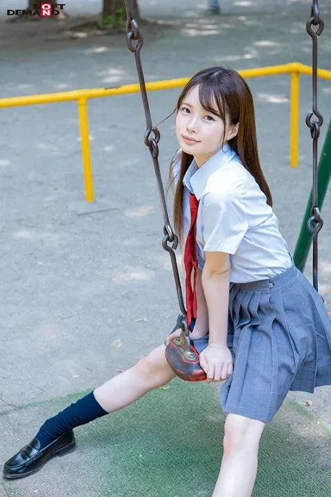 パイパンAV女優