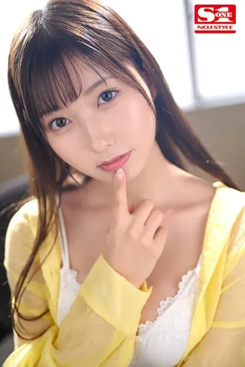 パイパンAV女優