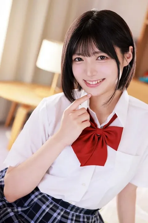 パイパンAV女優