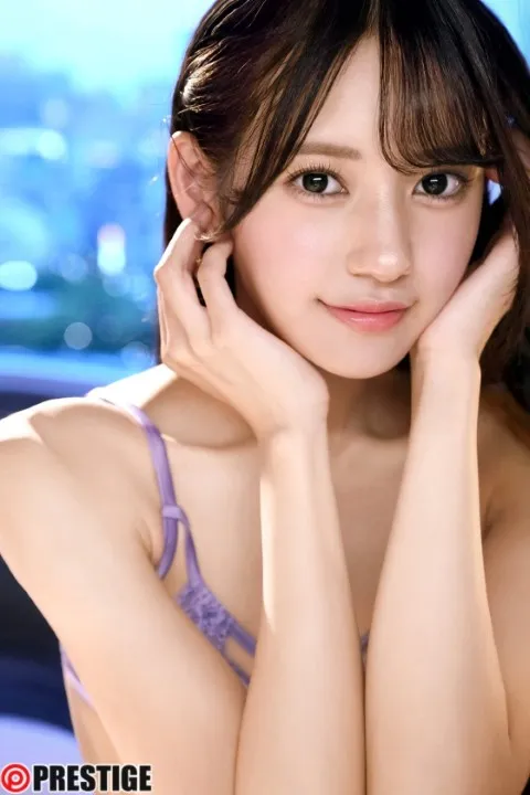 パイパンAV女優