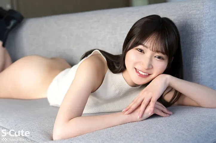パイパンAV女優