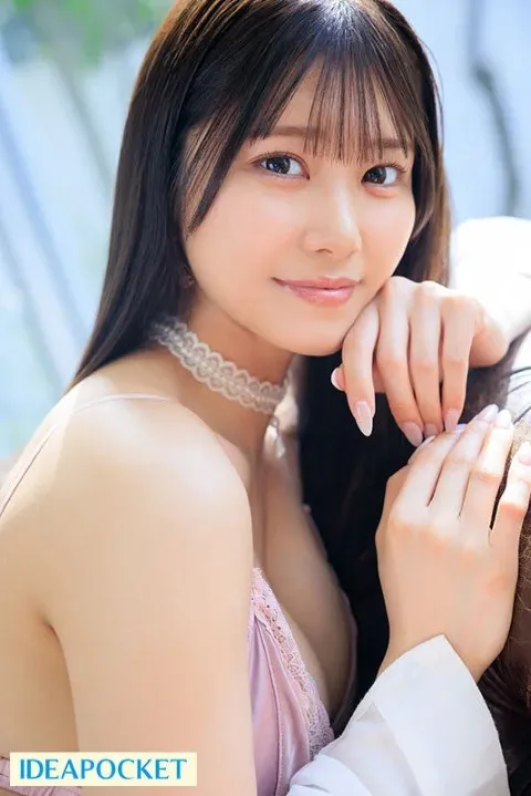 パイパンAV女優