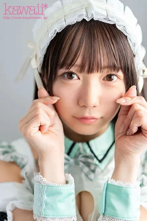 パイパンAV女優