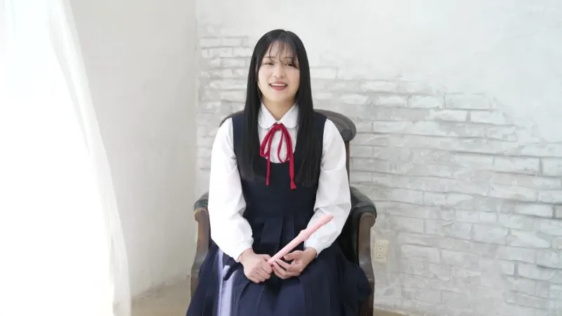 常田めるも