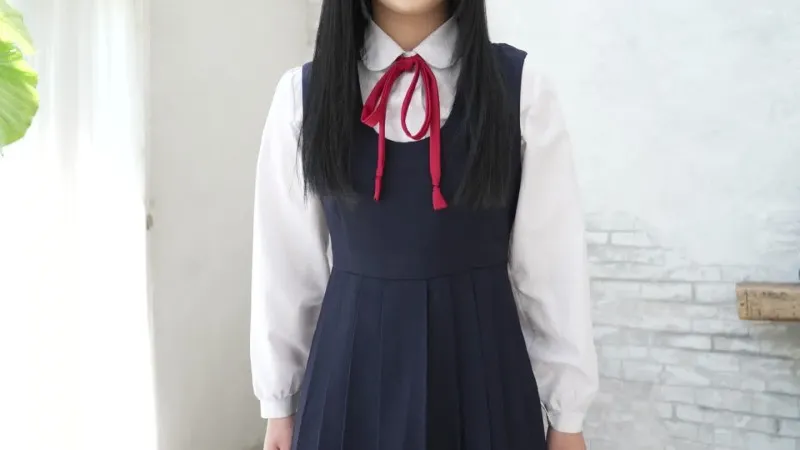 常田めるも