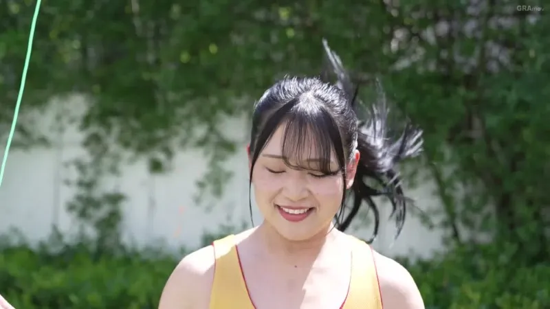 常田めるも