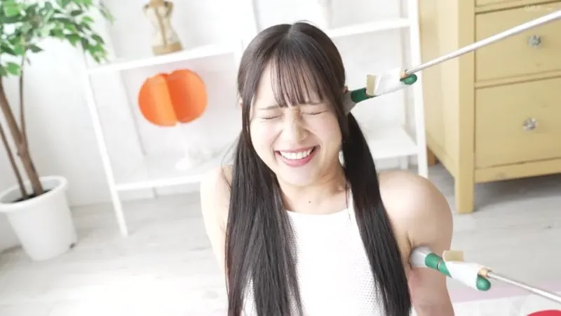 常田めるも