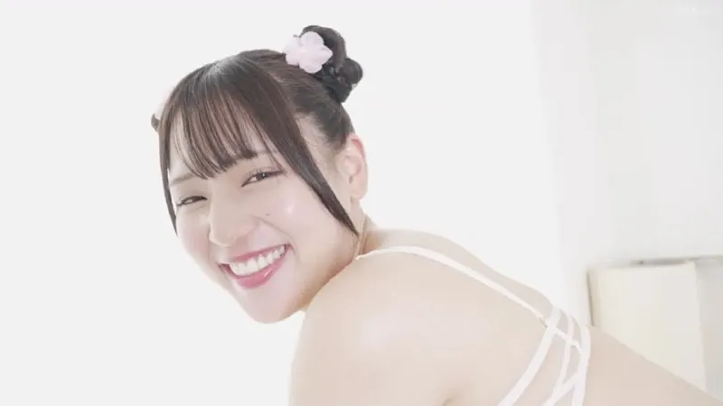 常田めるも