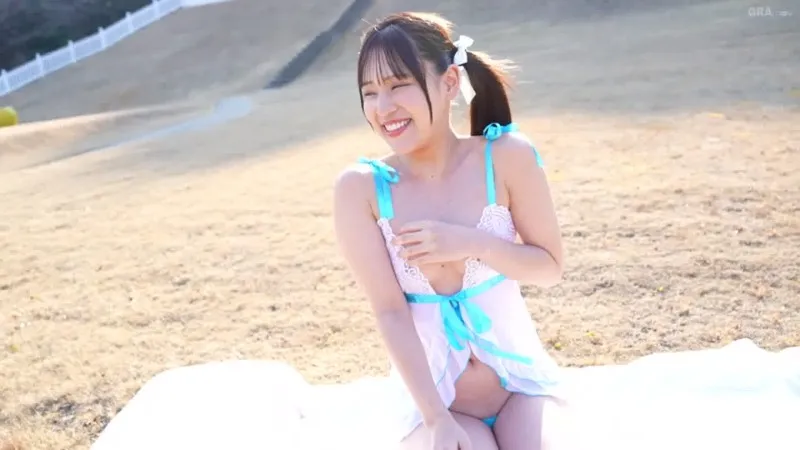 常田めるも