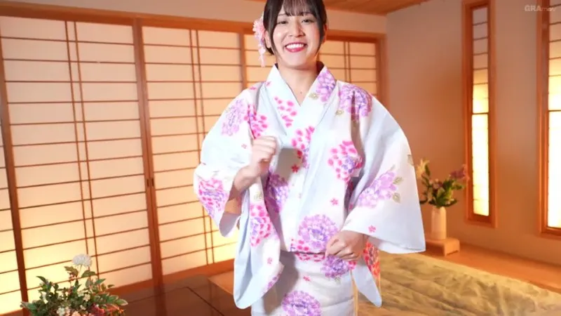 常田めるも 画像