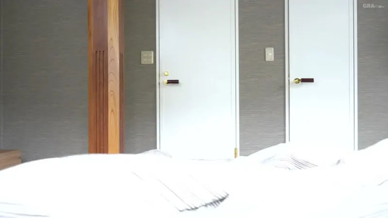 常田めるも 画像