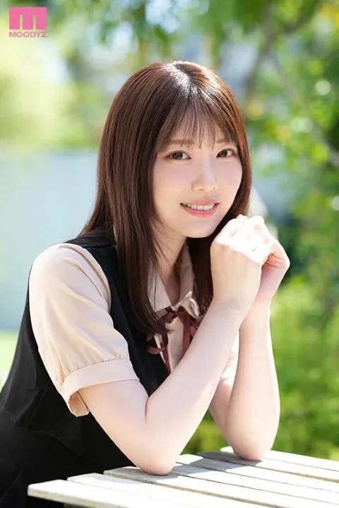 微乳・ちっぱい AV女優