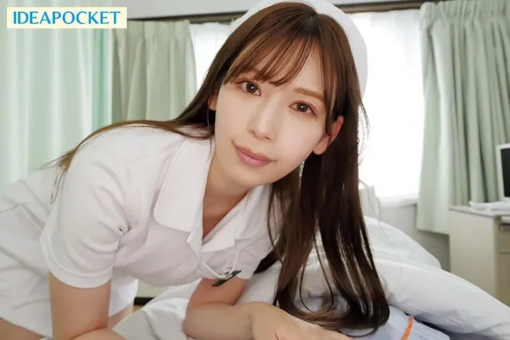 微乳・ちっぱい AV女優