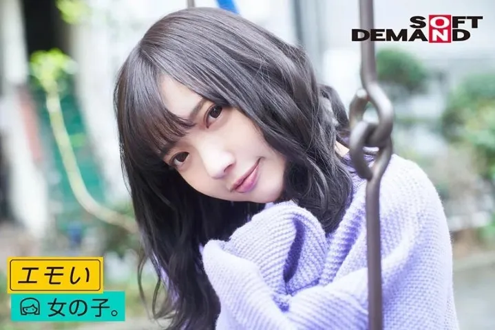 微乳・ちっぱい AV女優