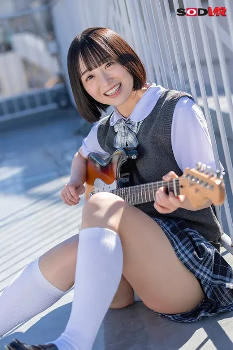 微乳・ちっぱい AV女優