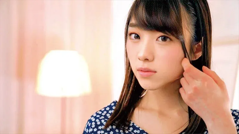 微乳・ちっぱい AV女優