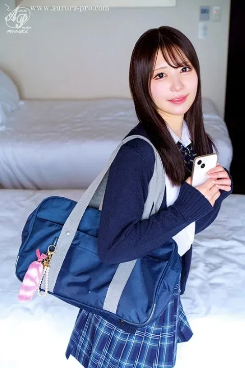 微乳・ちっぱい AV女優