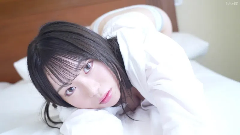 白星優菜_特集
