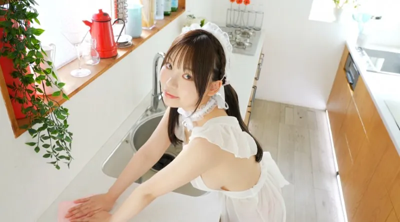 白星優菜_特集