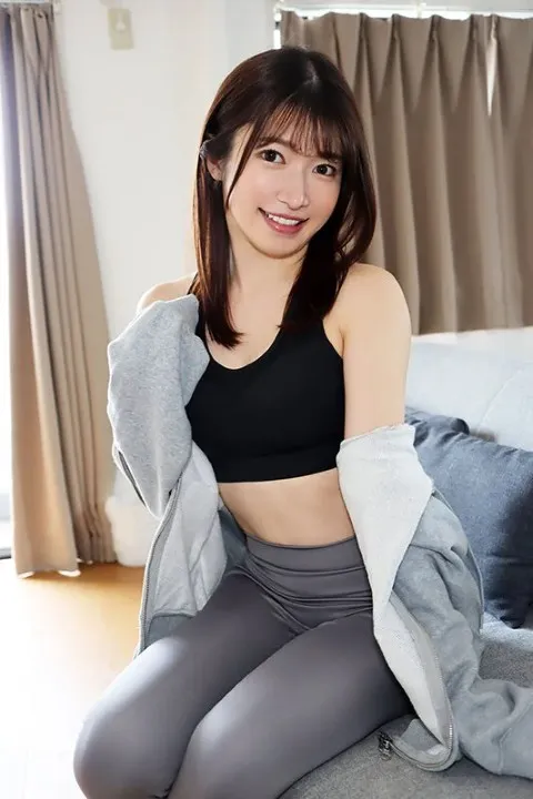 美乳のAV女優