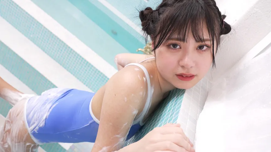 美咲そのか