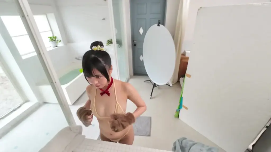 美咲そのか