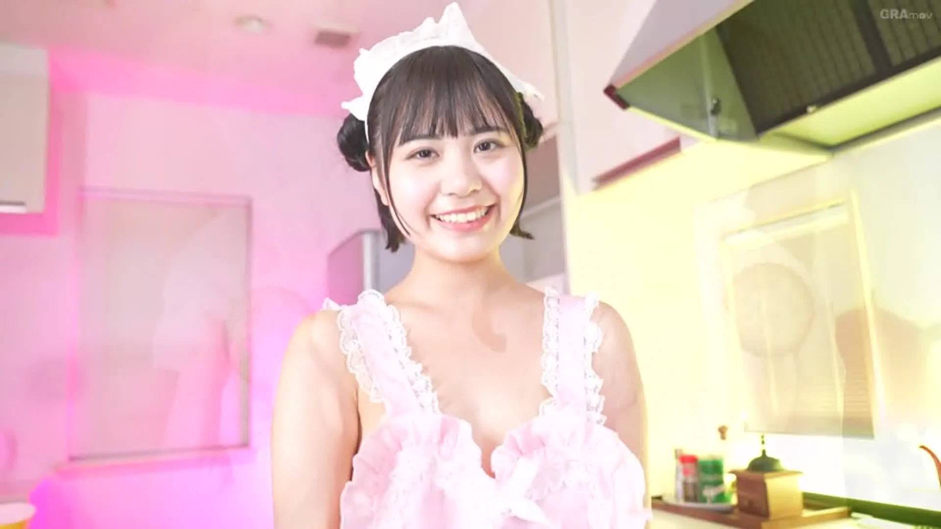 美咲そのか