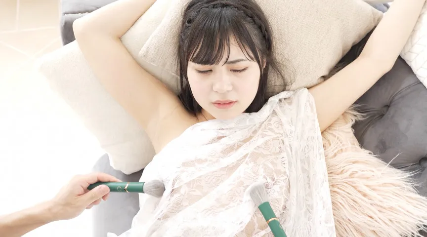 美咲そのか