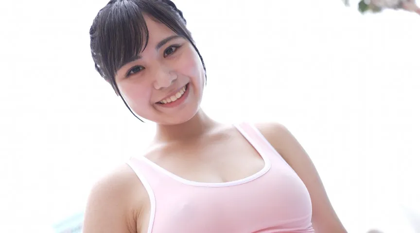 美咲そのか