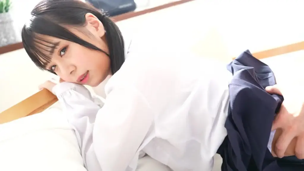 美咲そのか