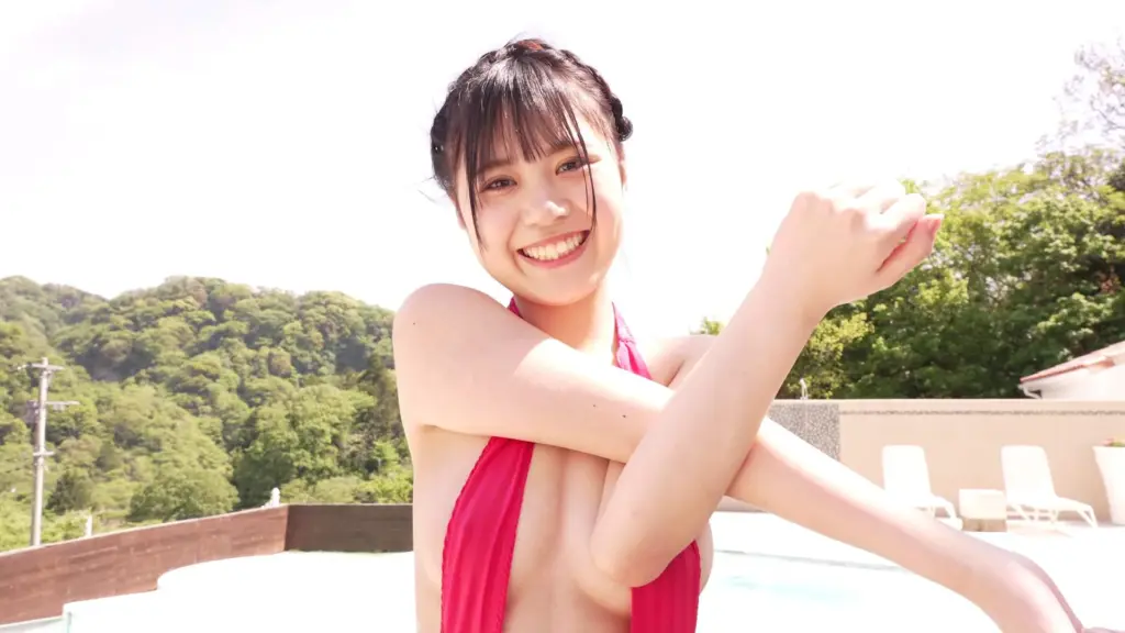 美咲そのか