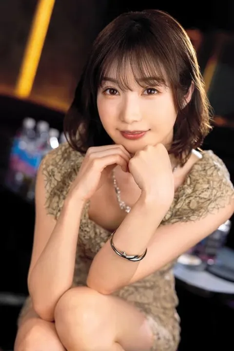 貧乳(Aカップ)のAV女優