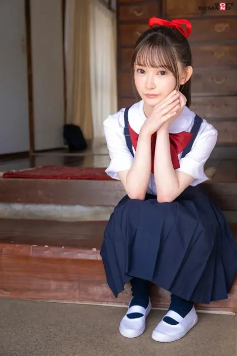 貧乳(Aカップ)のAV女優