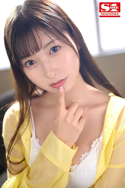 AV堕ち