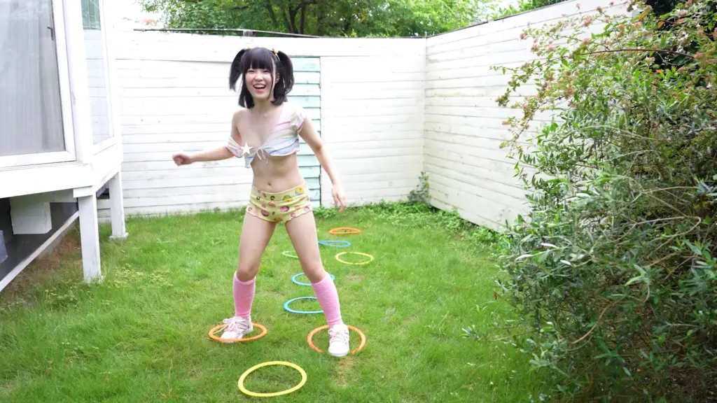 2025デビュー29_2