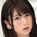 ニューハーフ・男の娘のAV女優