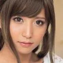 ニューハーフ・男の娘のAV女優