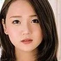 ニューハーフ・男の娘のAV女優