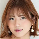 ニューハーフ・男の娘のAV女優