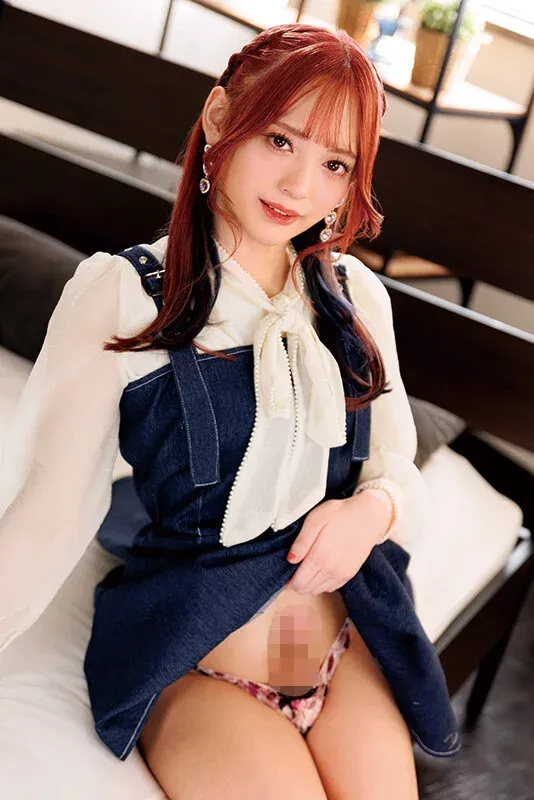 ニューハーフ・男の娘のAV女優