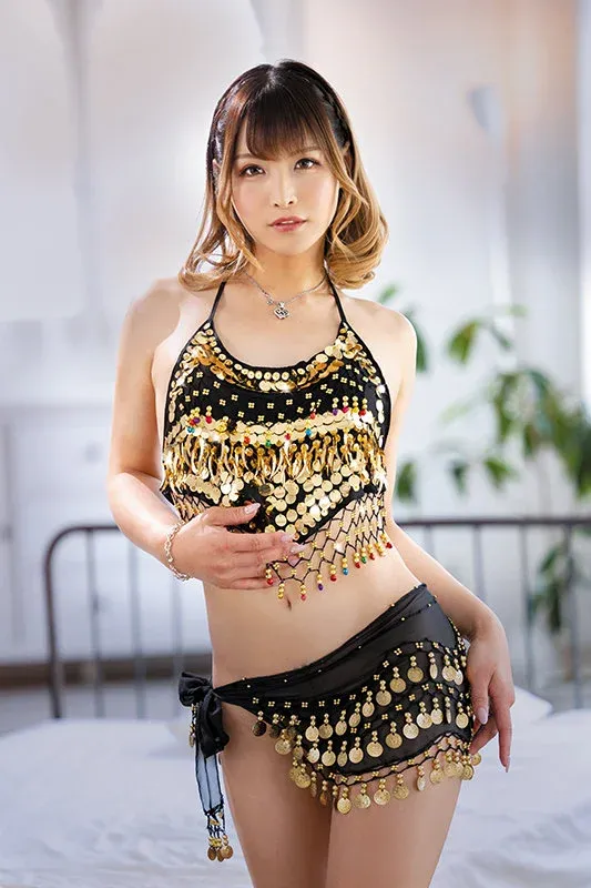 ニューハーフ・男の娘のAV女優