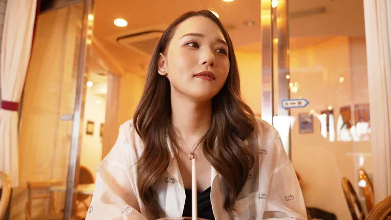 ニューハーフ・男の娘のAV女優