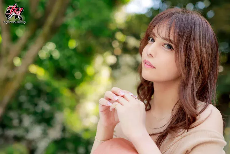 ニューハーフ・男の娘のAV女優