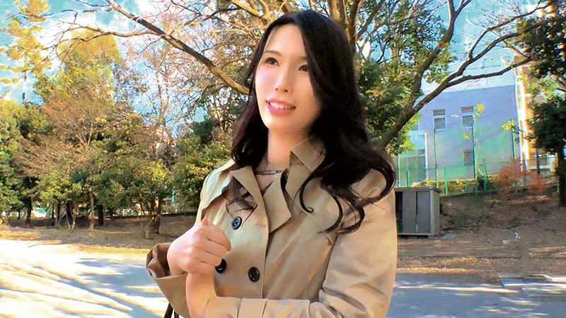 ニューハーフ・男の娘のAV女優