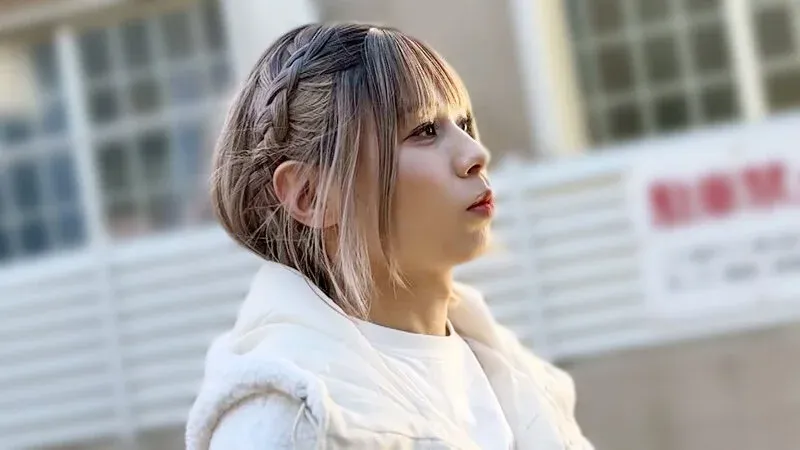 ニューハーフ・男の娘のAV女優