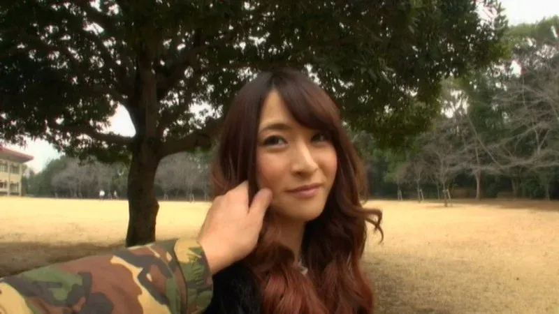 ニューハーフ・男の娘のAV女優