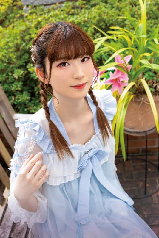 ニューハーフ・男の娘のAV女優