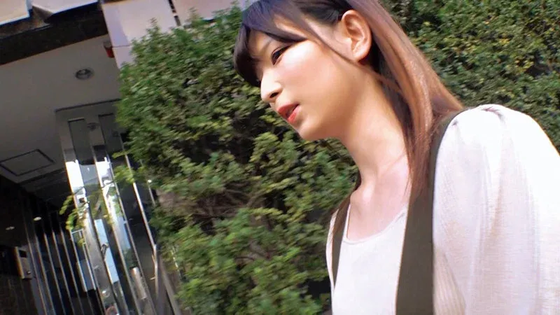 ニューハーフ・男の娘のAV女優