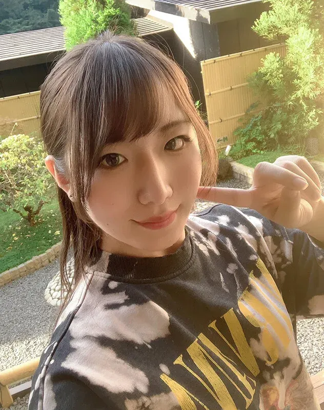 ニューハーフ・男の娘のAV女優